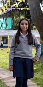 Colegio Santiago Mayor